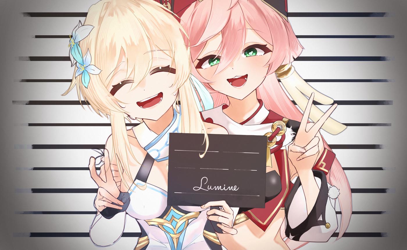 Xman宅圈小站福利图#晚安【231014】