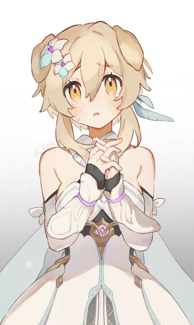 Xman宅圈小站福利图#晚安【231014】