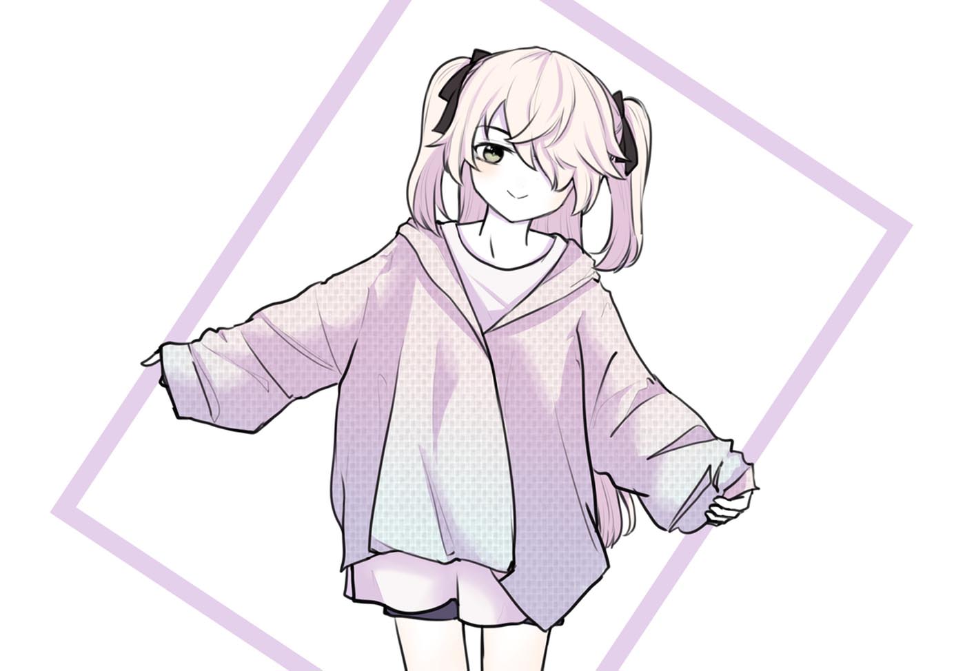 Xman宅圈小站福利图#晚安【231014】