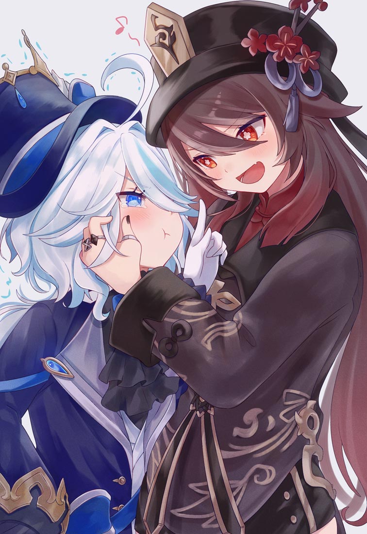 Xman宅圈小站福利图#晚安【231014】