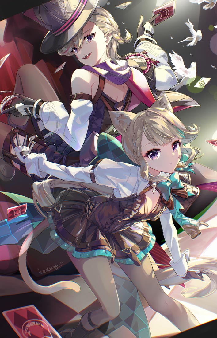 Xman宅圈小站福利图#晚安【231014】