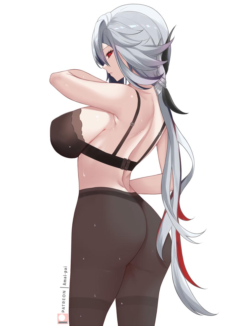 二次元插画#早安【231015】