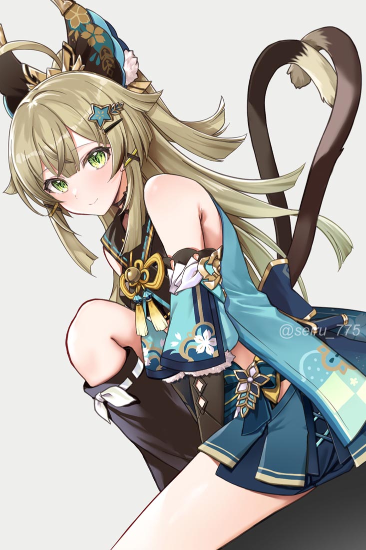 二次元插画#晚安【231015】