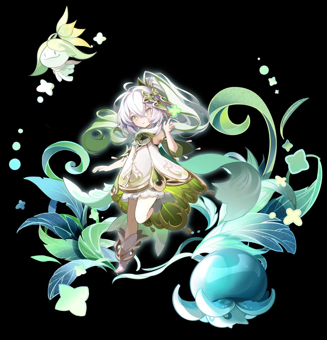 二次元插画#晚安【231015】