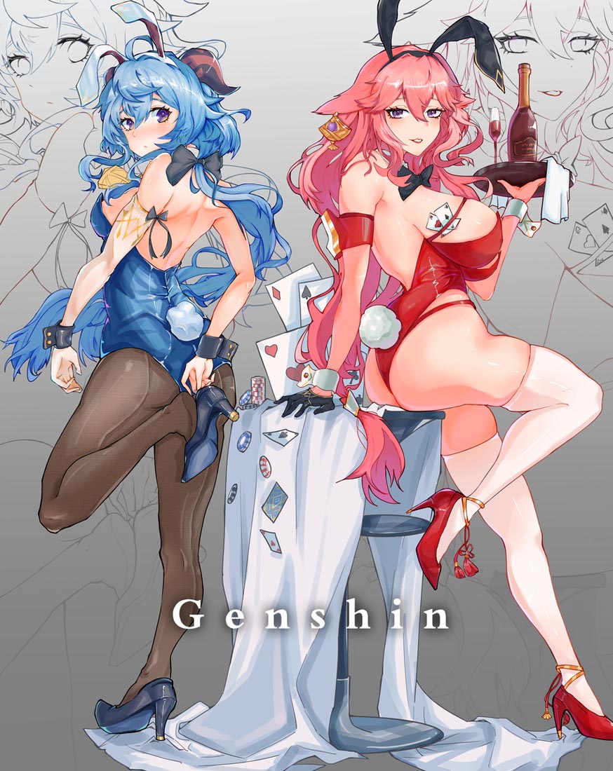 二次元插画#晚安【231015】