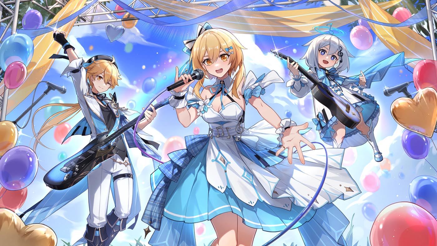 【231016】 Pixiv二次元美图#早安