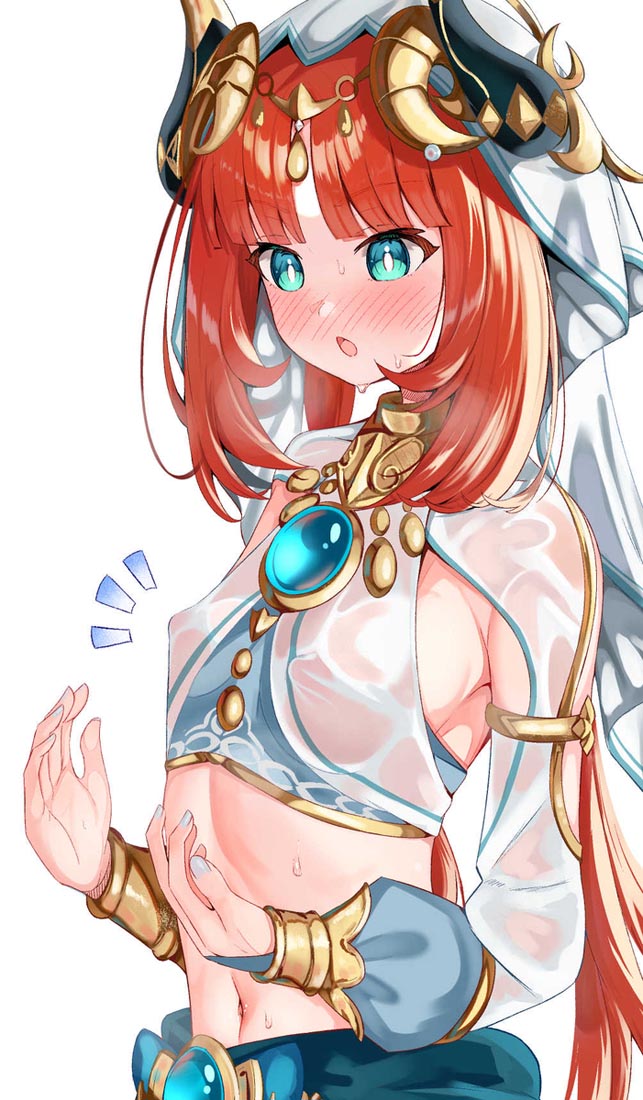 【231016】 Pixiv二次元美图#早安