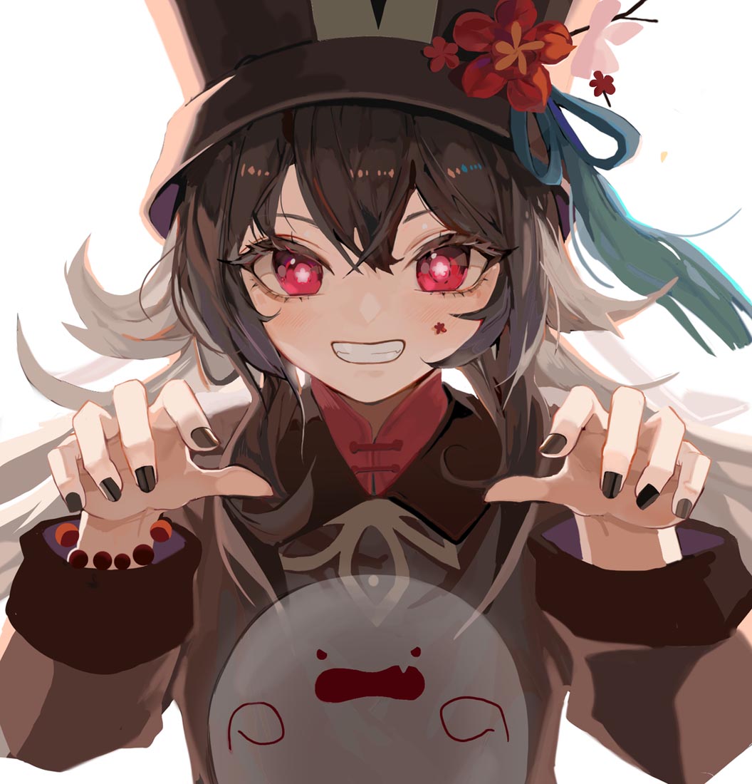 【231016】 Pixiv二次元美图#晚安