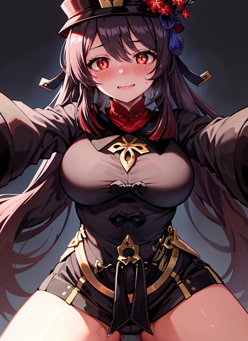 【231016】 Pixiv二次元美图#晚安