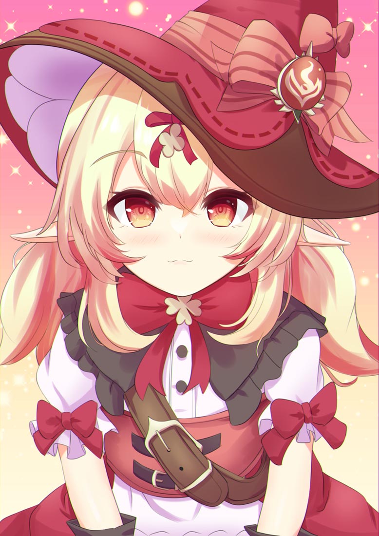 【231016】 Pixiv二次元美图#晚安