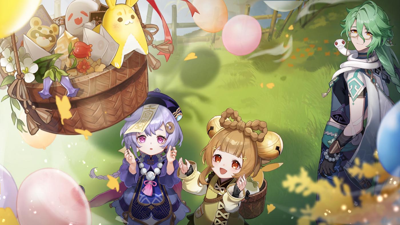 【231017】 ACG每日好图#早安