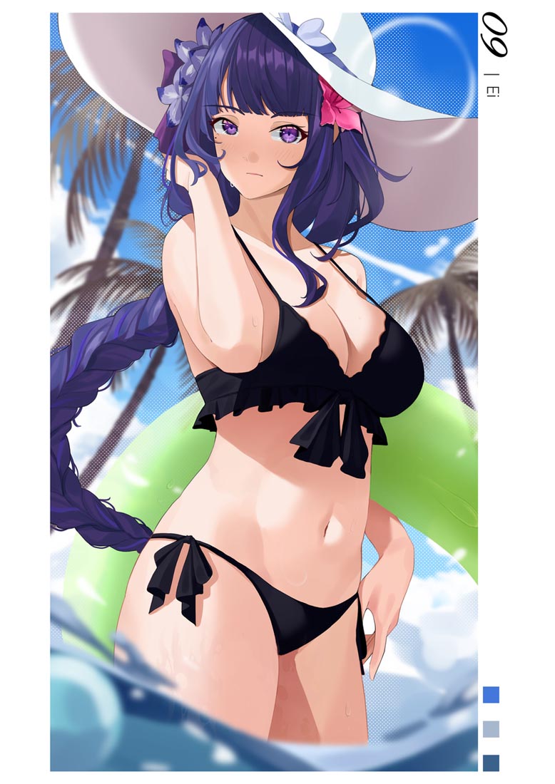 【231018】 ACG精选#早安