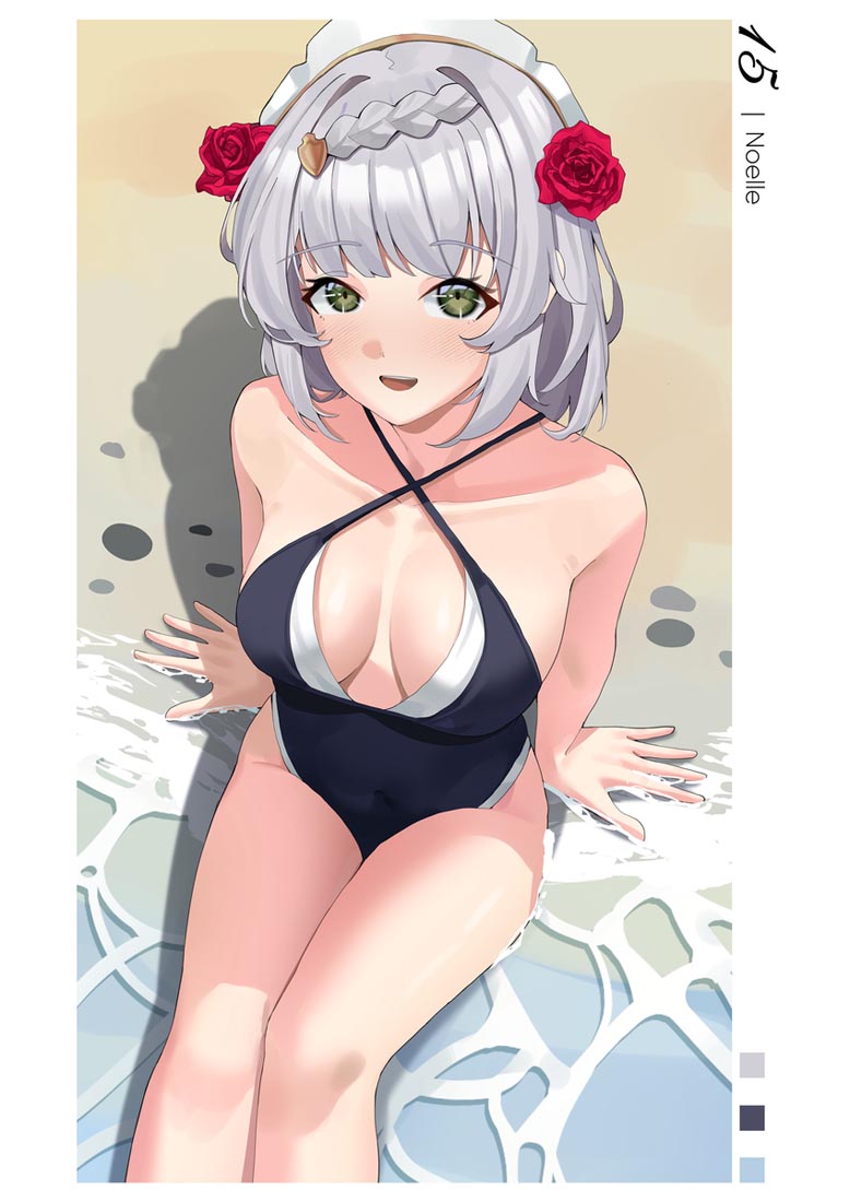 【231018】 ACG精选#早安