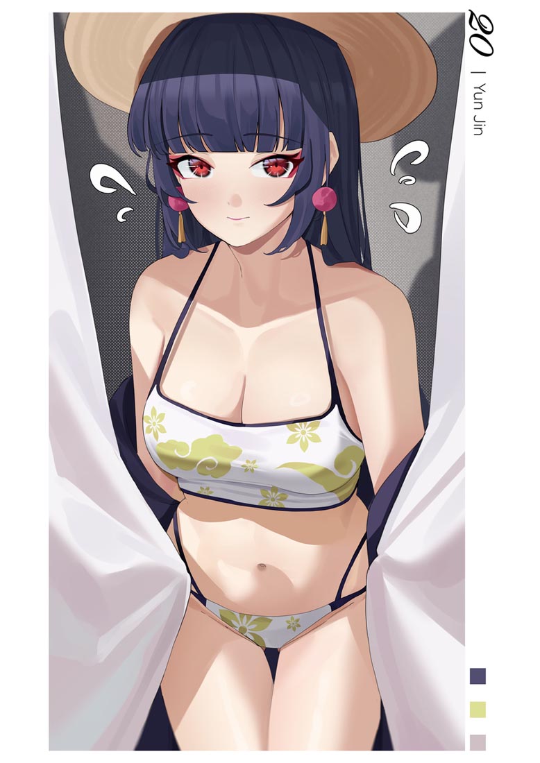 【231018】 ACG精选#早安