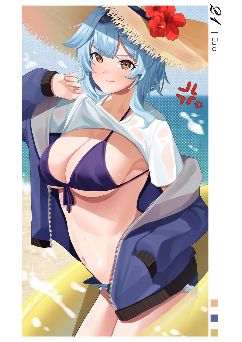 【231018】 ACG精选#早安