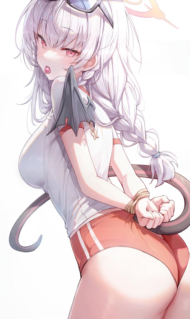 【231018】 ACG精选#午安