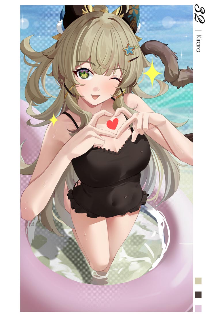 【231018】 ACG精选#晚安