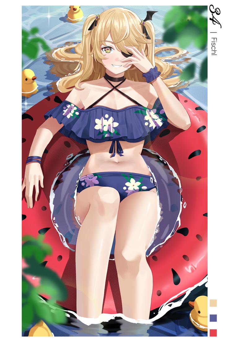 【231018】 ACG精选#晚安