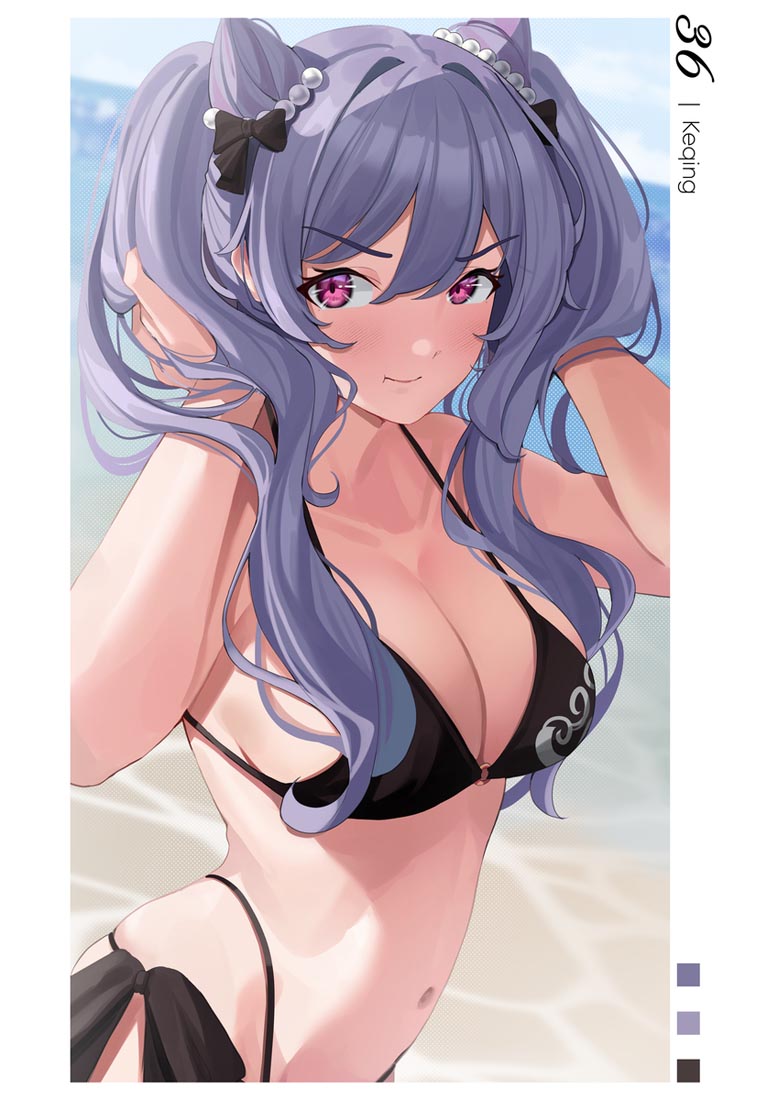 【231018】 ACG精选#晚安