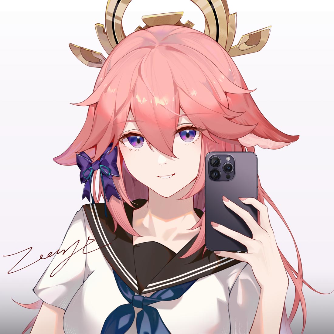 【231018】 ACG精选#晚安