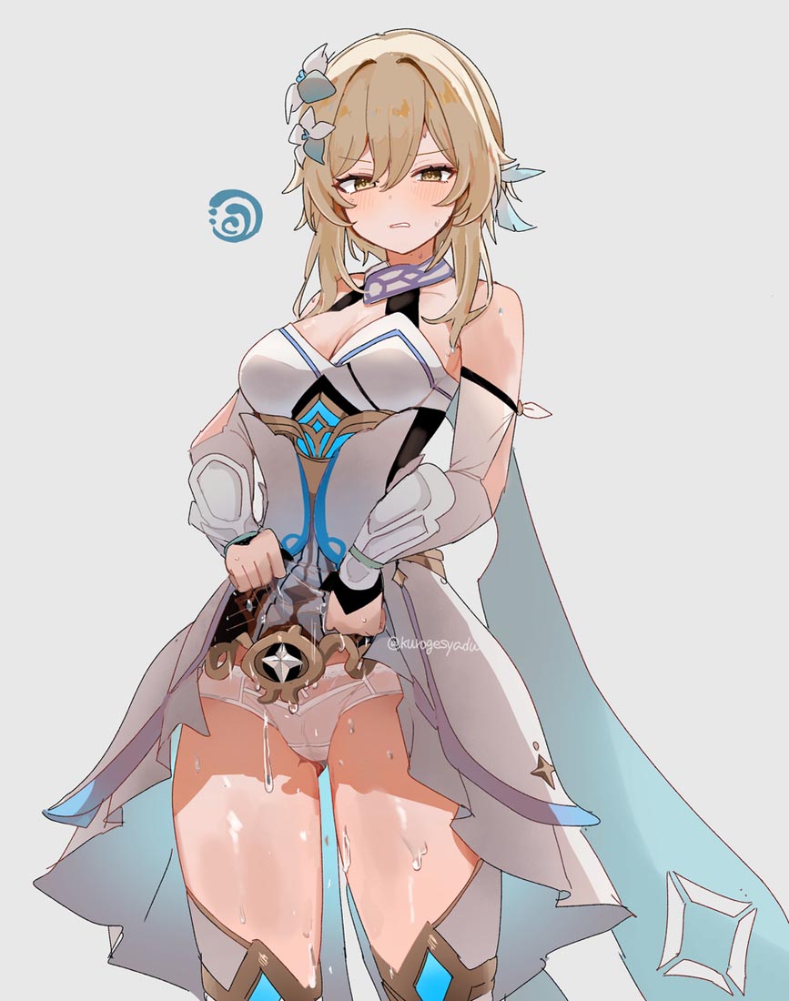 【231018】 ACG精选#晚安