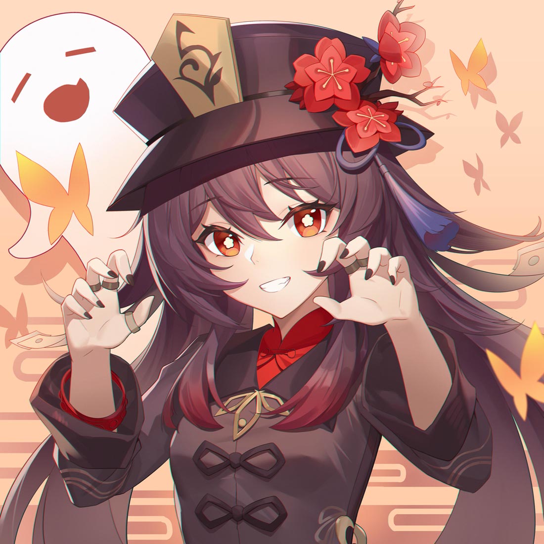 【231018】 ACG精选#晚安