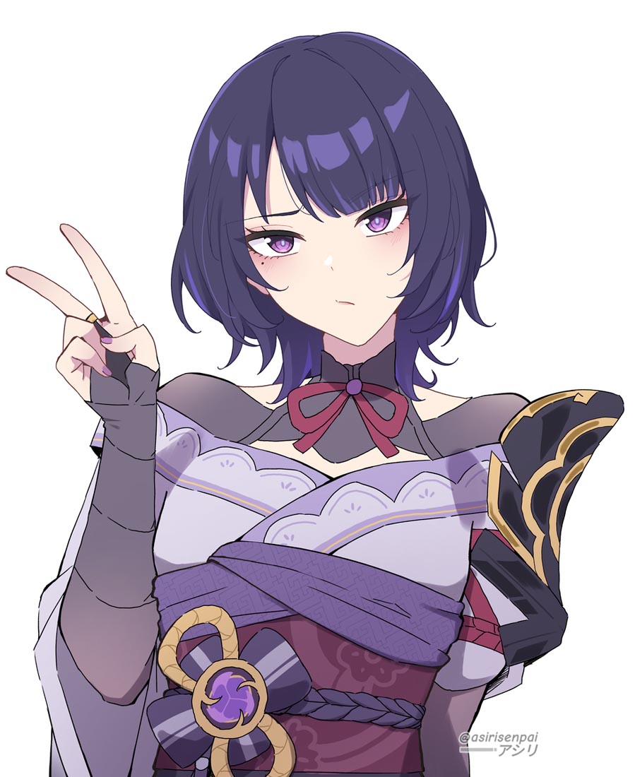 【231018】 ACG精选#晚安