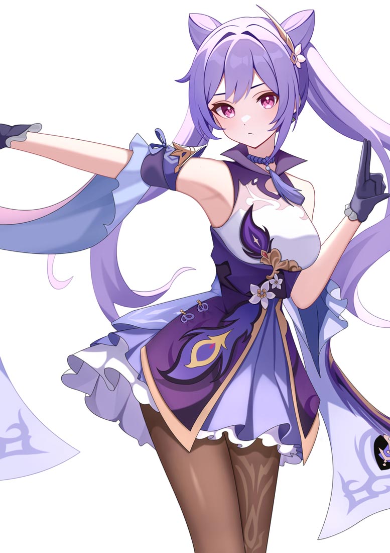 【231018】 ACG精选#晚安