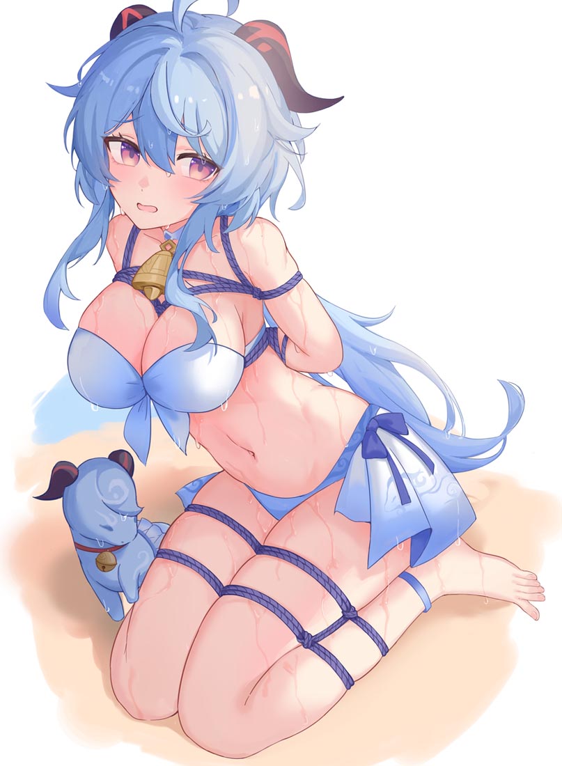 【231019】 ACG二次元合集#早安