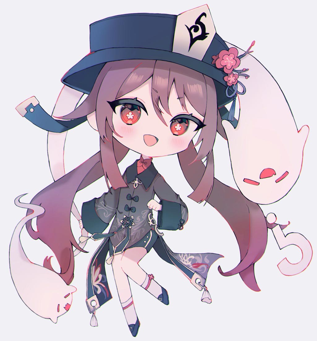 【231019】 ACG二次元合集#早安