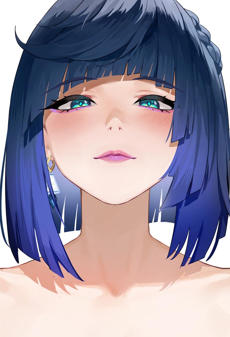 【231019】 ACG二次元合集#早安