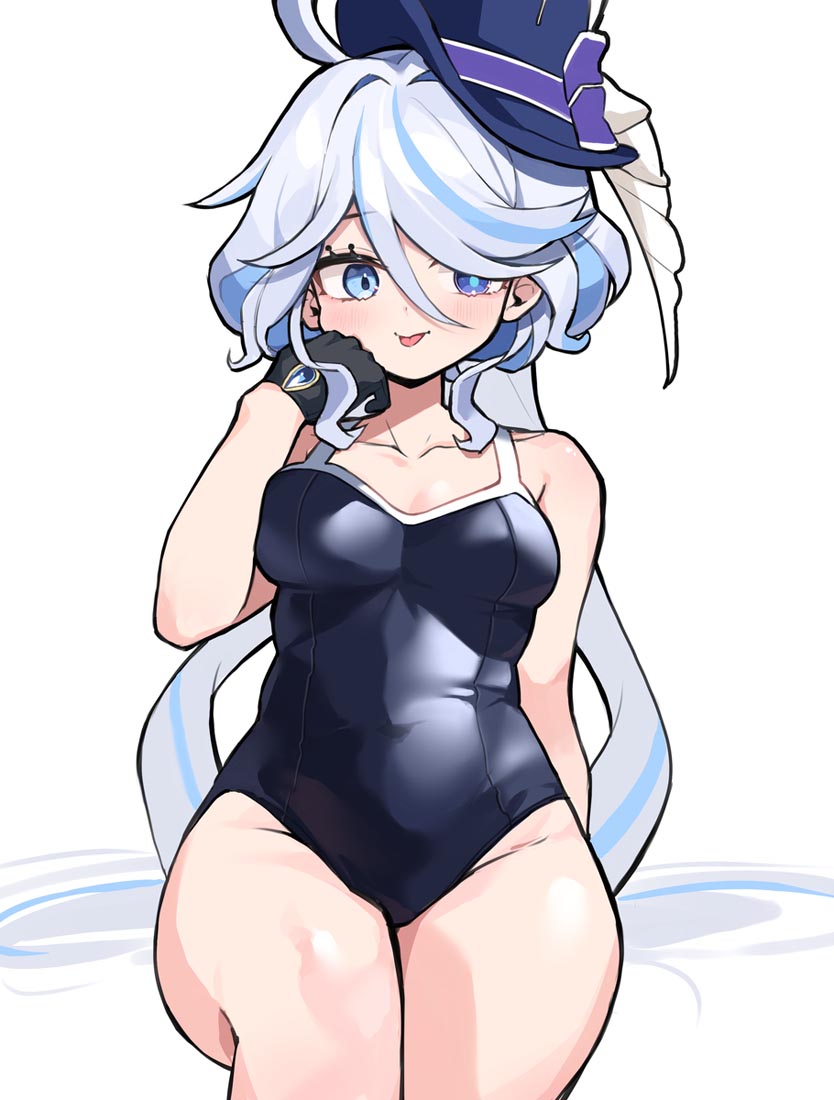 【231019】 ACG二次元合集#早安