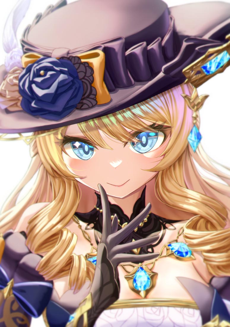 【231019】 ACG二次元合集#早安