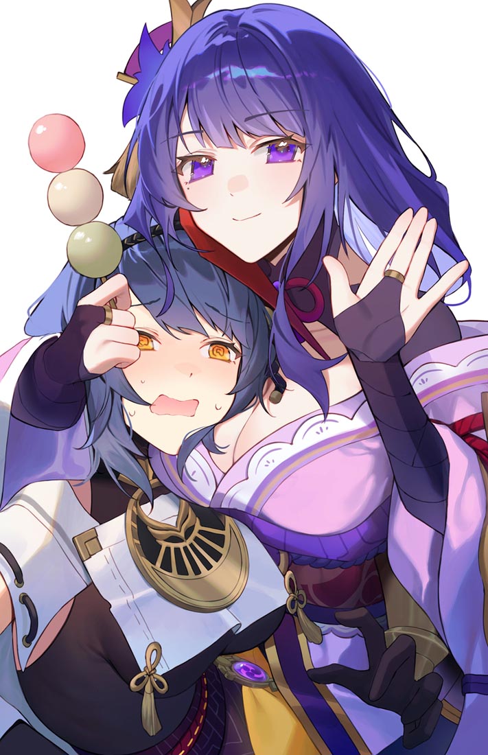 【231019】 ACG二次元合集#早安