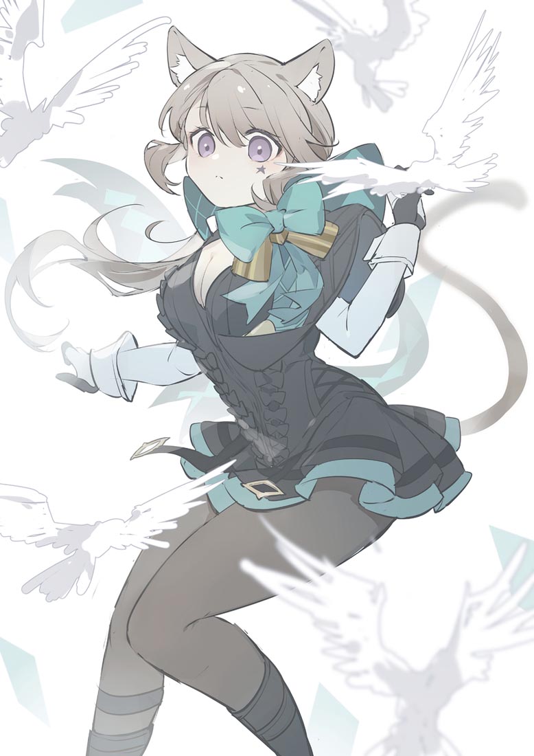 【231019】 ACG二次元合集#早安