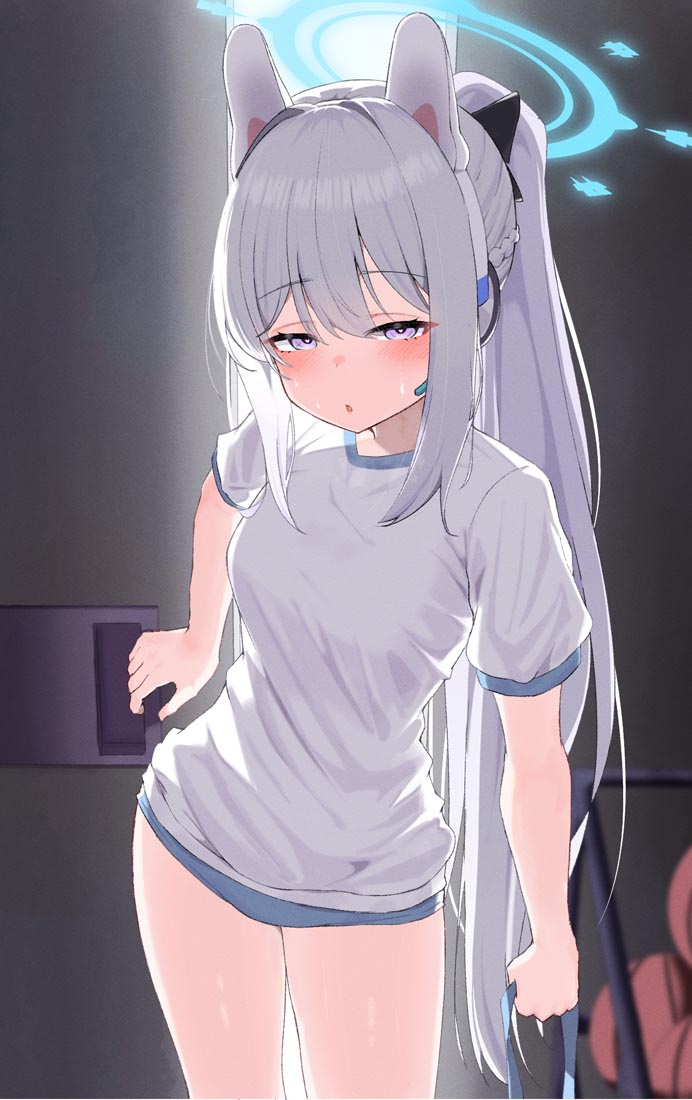 【231019】 ACG二次元合集#午安