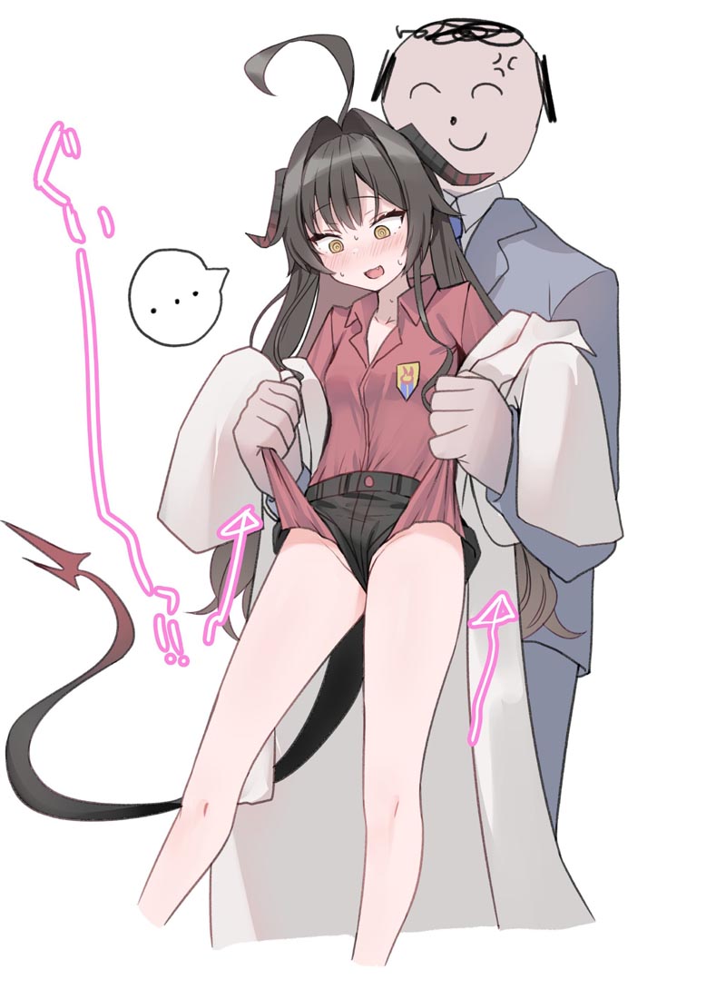 【231019】 ACG二次元合集#午安