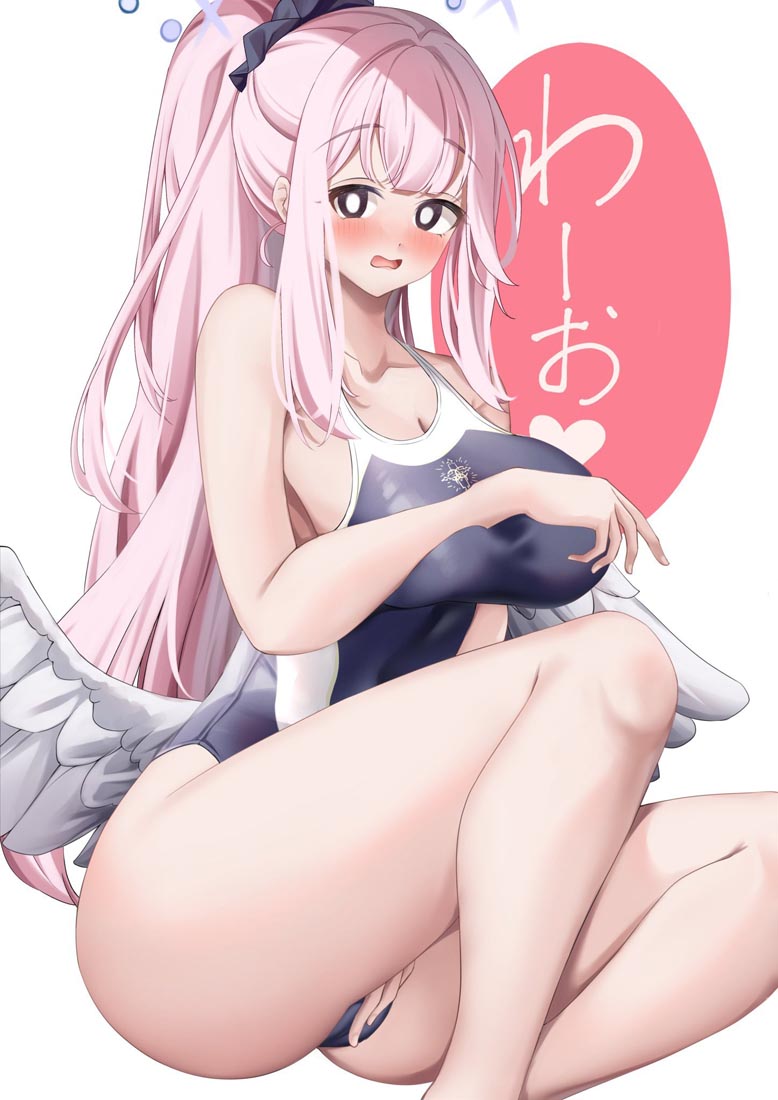 【231019】 ACG二次元合集#午安