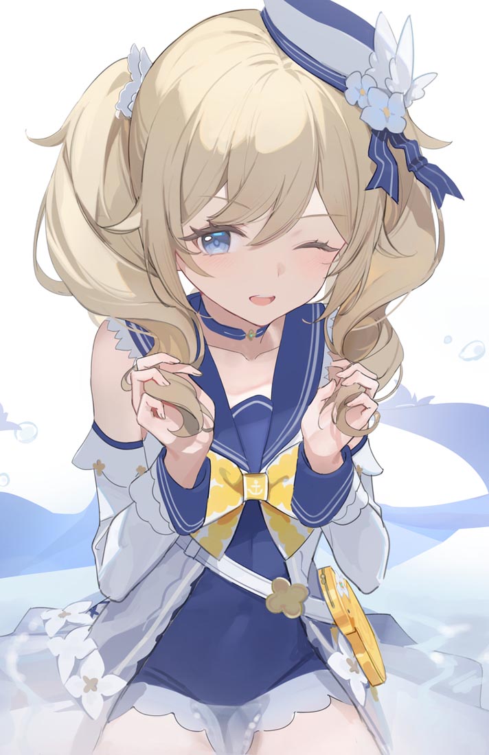 【231019】 ACG二次元合集#晚安