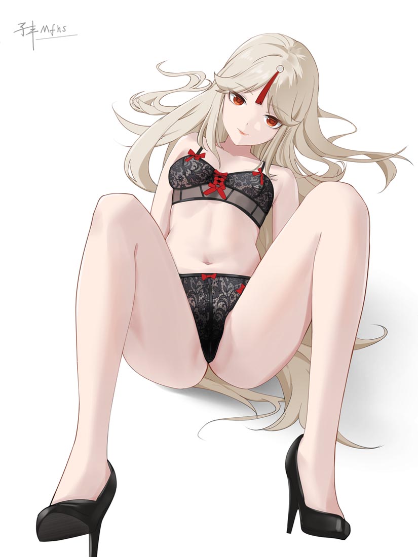 【231019】 ACG二次元合集#晚安