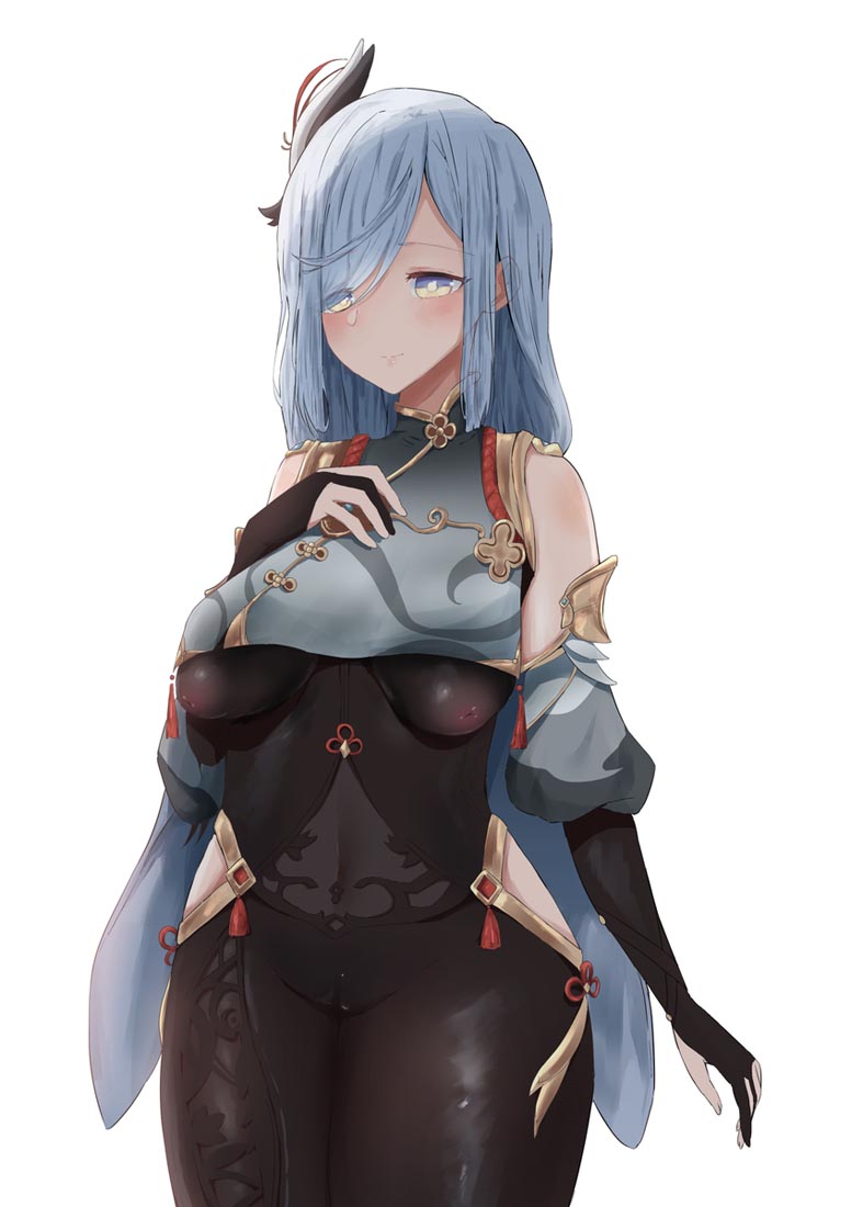 【231019】 ACG二次元合集#晚安