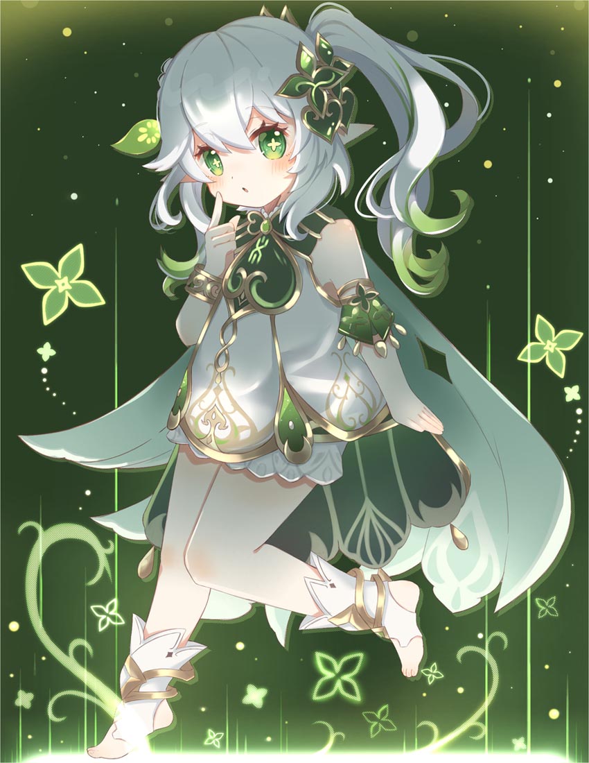 【231019】 ACG二次元合集#晚安