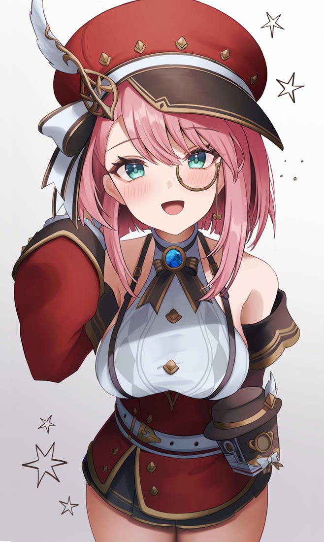 【231019】 ACG二次元合集#晚安