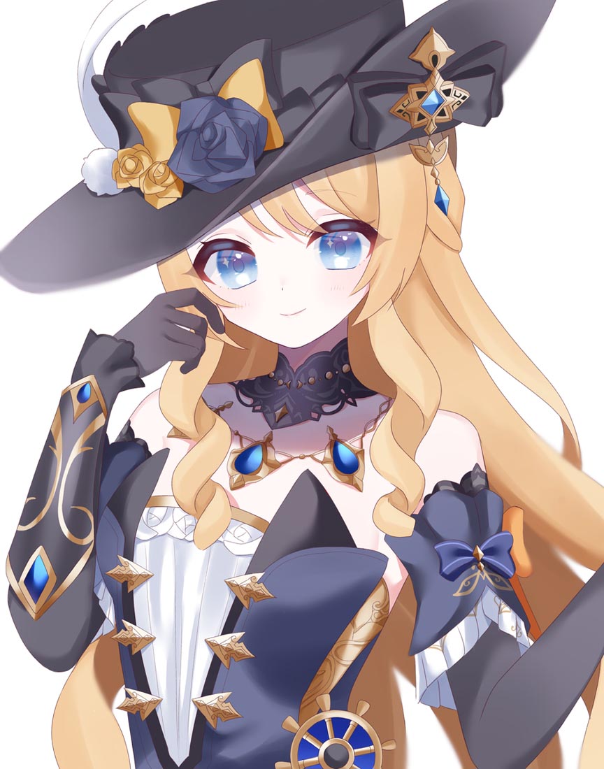 【231019】 ACG二次元合集#晚安