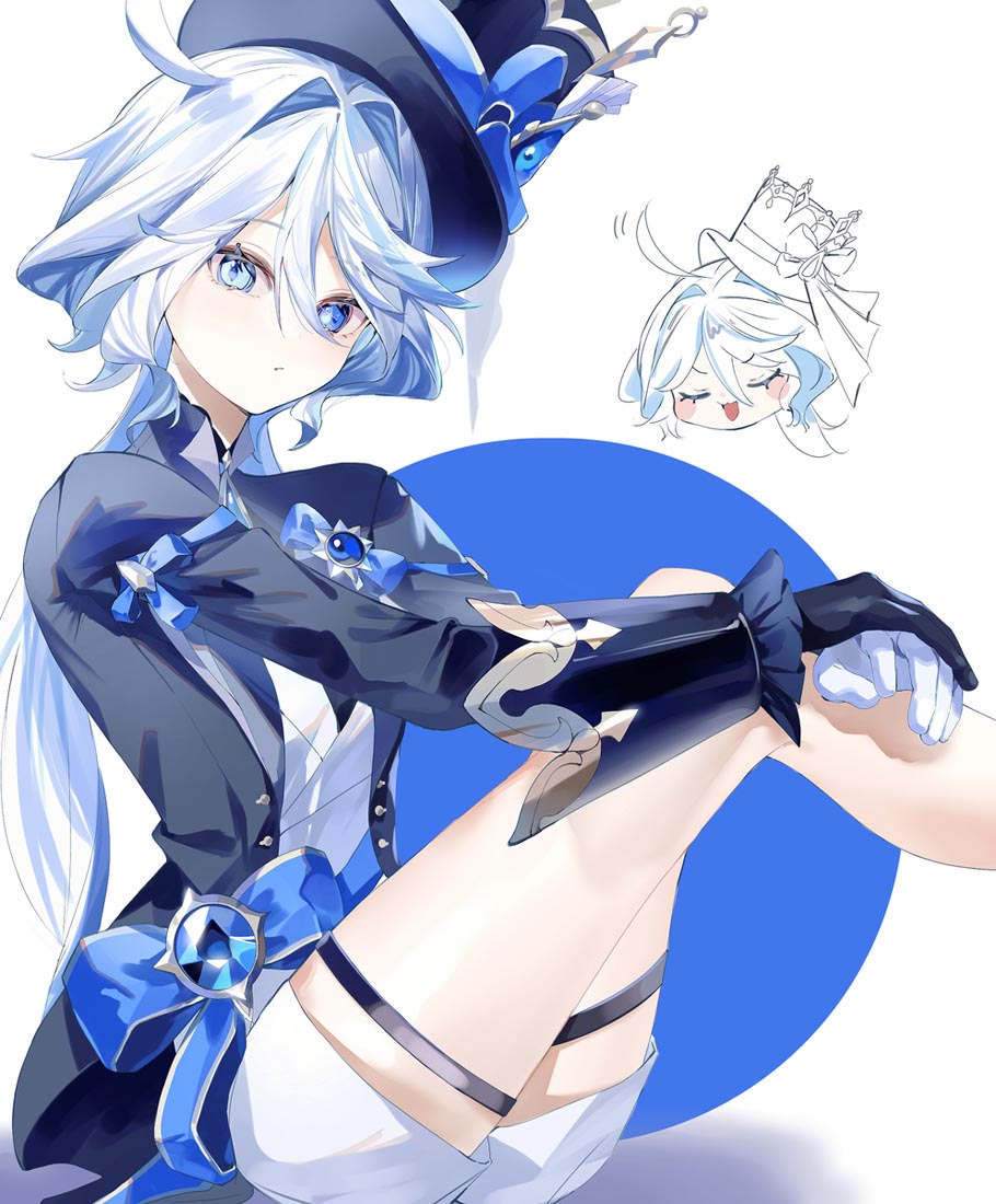 【231019】 ACG二次元合集#晚安