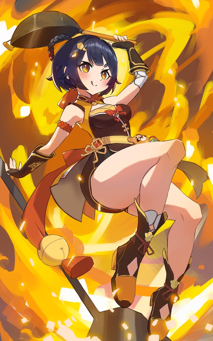 【231019】 ACG二次元合集#晚安