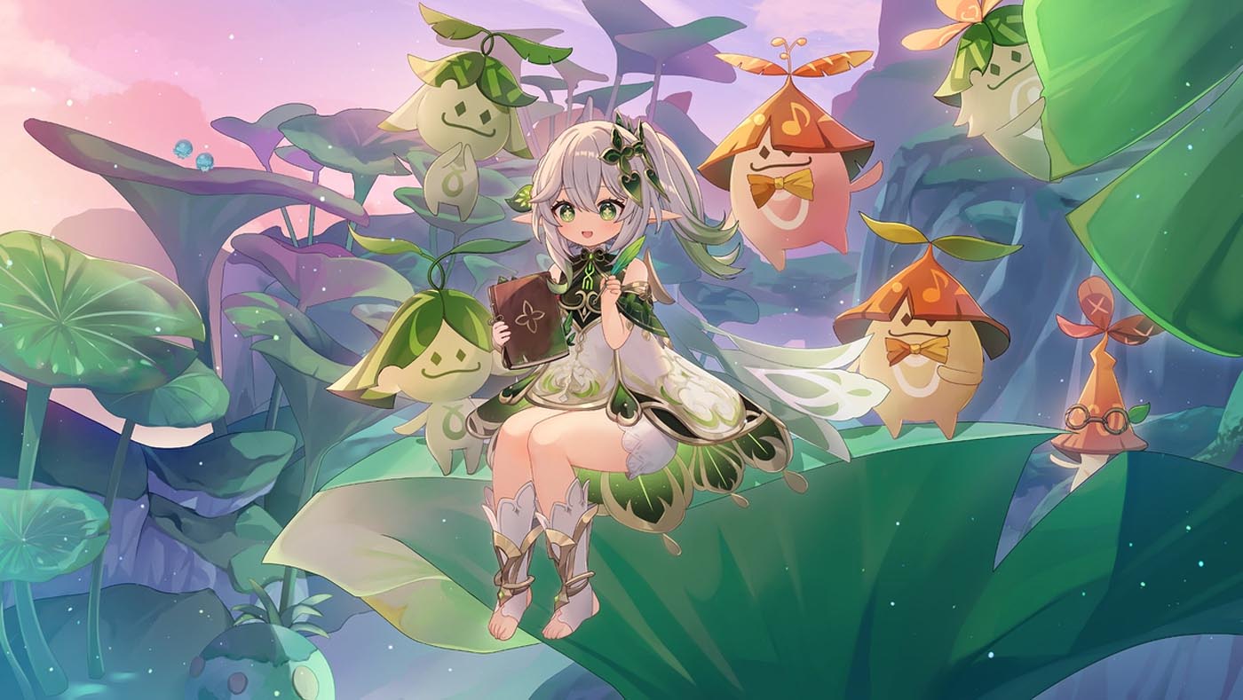 【231019】 ACG二次元合集#晚安