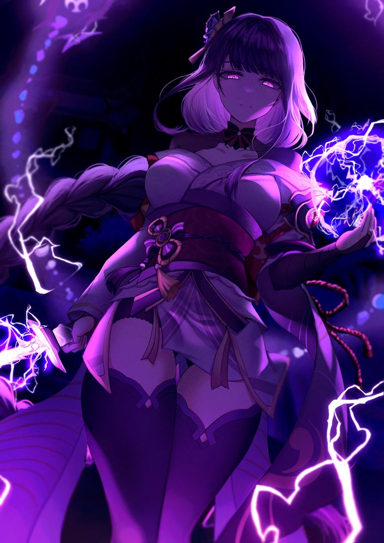 【231019】 ACG二次元合集#晚安