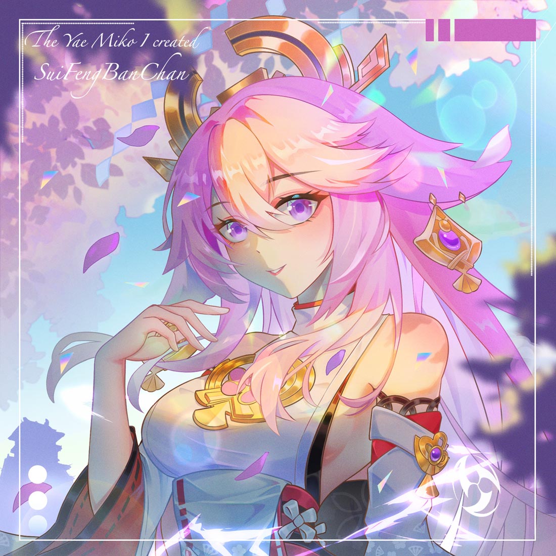 【231020】P站同人#早安