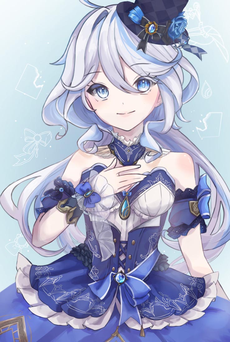 【231020】P站同人#早安